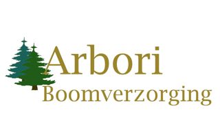 bomen-gent-arbori